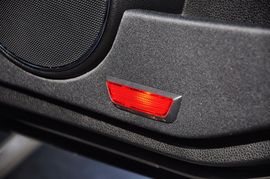 2010款奔驰C63