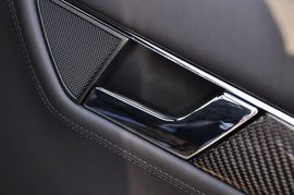 2010款奔驰C63