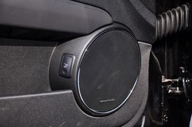 2010款奔驰C63