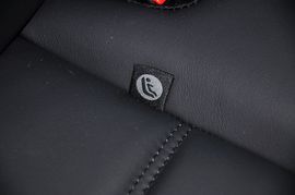 2010款奔驰C63