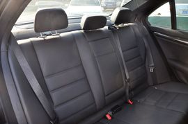 2010款奔驰C63