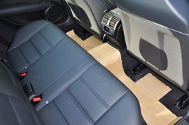 2010款奔驰C63