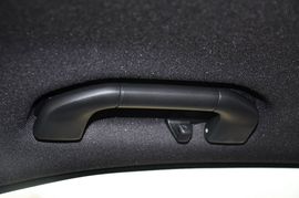 2010款奔驰C63