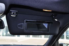 2010款奔驰C63