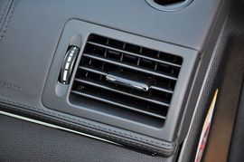 2010款奔驰C63