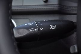 2010款奔驰C63