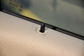 2009款奔驰B200豪华型