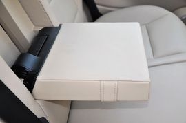 2009款奔驰B200豪华型