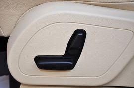 2009款奔驰B200豪华型