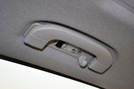 2009款奔驰B200豪华型