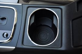 2009款奔驰B200豪华型