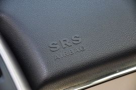 2009款奔驰B200豪华型