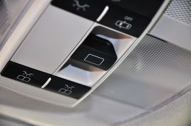 2009款奔驰B200豪华型