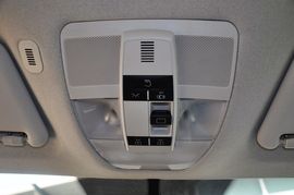 2009款奔驰B200豪华型