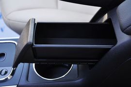 2009款奔驰B200豪华型