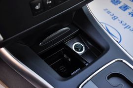 2009款奔驰B200豪华型