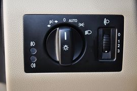 2009款奔驰B200豪华型