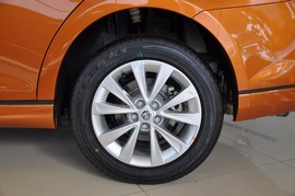 2011款MG6