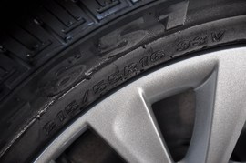 2011款MG6