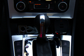 2010款一汽大众CC