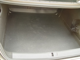 2010款一汽大众CC