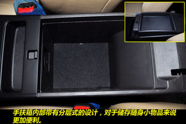 2011款北京现代索纳塔八2.4L