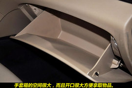 2011款北京现代索纳塔八2.4L