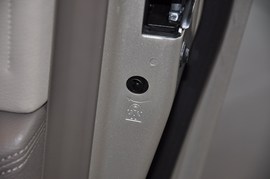 2010款别克英朗GT