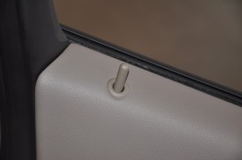 2010款别克英朗GT
