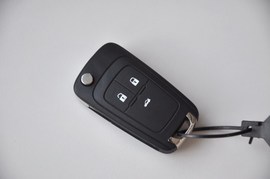 2010款别克英朗GT