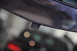 2010款别克英朗GT