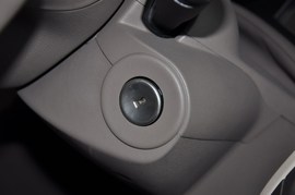 2010款别克英朗GT