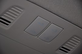 2010款别克英朗GT