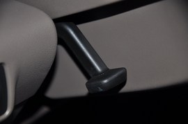 2010款别克英朗GT