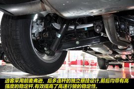 2011款日产逍客2.0XV龙