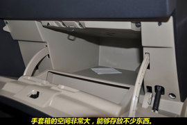 2011款日产逍客2.0XV龙