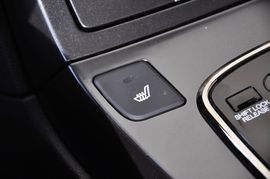 2011款现代劳恩斯-酷派