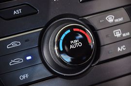 2011款现代劳恩斯-酷派