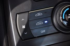 2011款现代劳恩斯-酷派