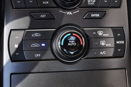 2011款现代劳恩斯-酷派