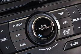 2011款现代劳恩斯-酷派