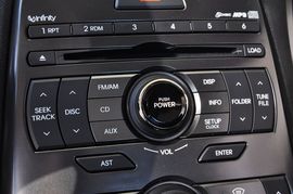 2011款现代劳恩斯-酷派