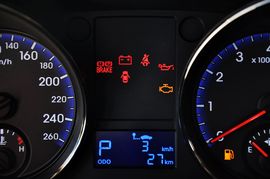 2011款现代劳恩斯-酷派