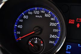 2011款现代劳恩斯-酷派