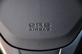 2011款现代劳恩斯-酷派