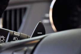 2011款现代劳恩斯-酷派