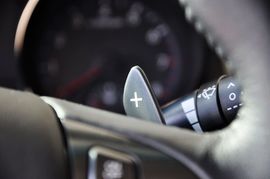 2011款现代劳恩斯-酷派