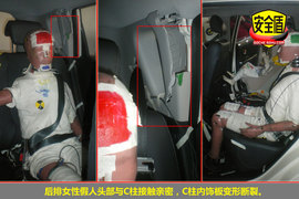 2010款东风悦达起亚秀尔1.6MT