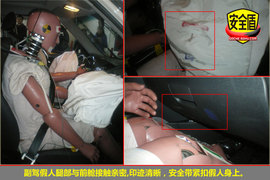 2010款东风悦达起亚秀尔1.6MT