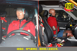 2010款东风悦达起亚秀尔1.6MT